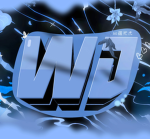 G~WJ