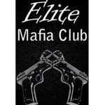Elite mafia club