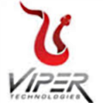 Viper Tech Officer Academy I
