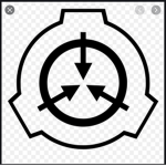 secure,contain,release corporation