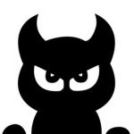 DevilsReject Closed Group
