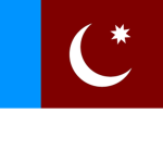 azerbaijan republic of pakistan