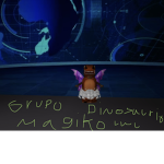 Fans de Panbao77777