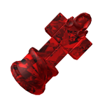 Ruby Trophy