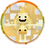 Game Badge Thumbnail