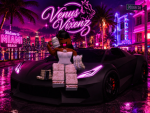 Vᴇɴᴜs Vɪxᴇɴᴢ