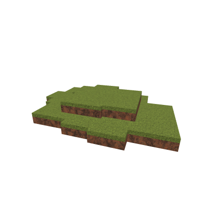 Medium Hill