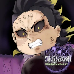 Project Slayers