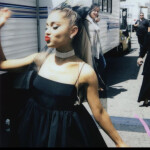 Ariana Grande ♡