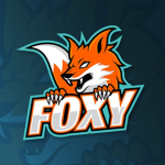 foxy's pirate army