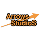 Arrows StudioS