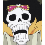 Fool_Pirates