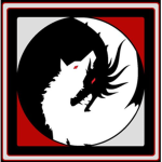Wolf Guard of Lyssia