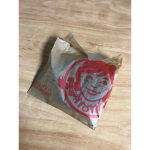 Group Wendys