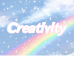 C R E A T E