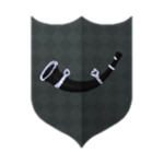 House Goodbrother of Orkmont