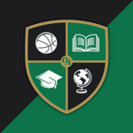 Oakvale Academy
