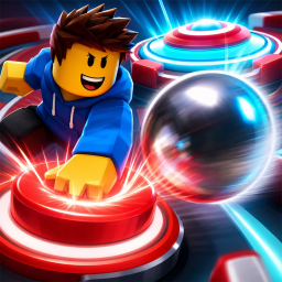 [UPD 1] Bumperworks: Pinball Builder