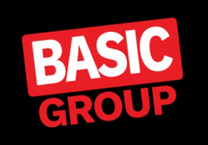 Group Icon