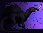 Primal Extinction Dev Team