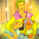 APOLOS 7