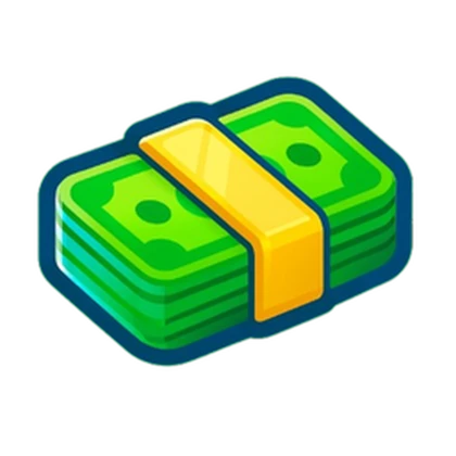 Group Icon
