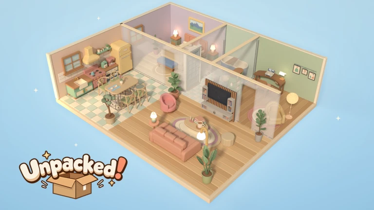 Thumbnail added