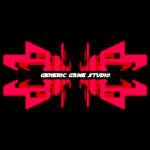 GGS - Generic Game Studio