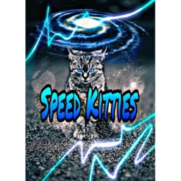 Speed Kitties [Pre-Alpha] icon