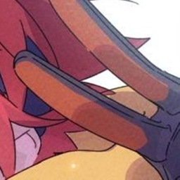 ∞