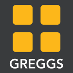 Greggs Bakeries