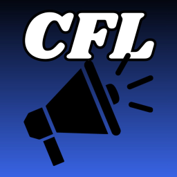 CFL Stage