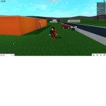 jackalwolf13