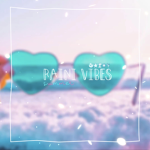 raini vibes