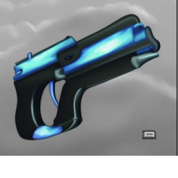 [NEW🔥] Gun PVP
