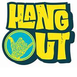 vibe club hangout
