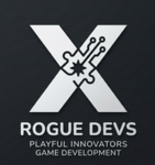 Rogue Devs.