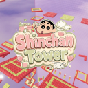 Shinchan Tower