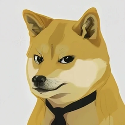 -Doges - United- Roblox group icon
