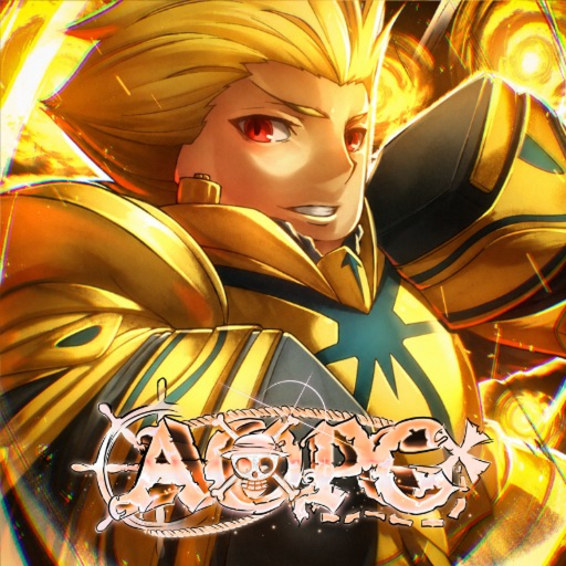Aopg