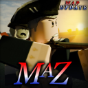 Muskets and Zombies
