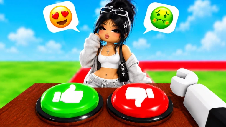 Crown or Pass thumbnail