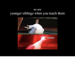 Anime fighting bro’s