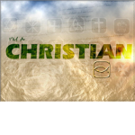 The Christian Followers Of Jesus