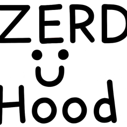 Zerd Hood [BACK!]