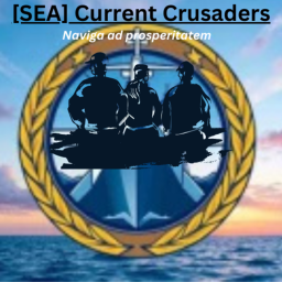 [SEA] Current Crusaders Headquarters