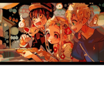 Fnaf Fan Club ! ! !