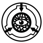 ProjCan | Intelligence Agency