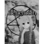 † Behemoth