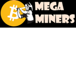 MEGA MINERS!!!